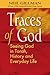 Traces of God: Seeing God i...