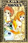 Love or Money Volume 2