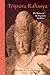 Tripura Rahasya by Ramananda Saraswathi Tripura Rahasya by Ramananda Saraswathi
