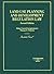 Land Use Planning and Devel...