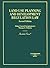 Land Use Planning and Development Regulation Law (Hornbook Series)
