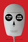 The Bug by Ellen Ullman