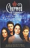 Mist and Stone (Charmed, #18)