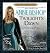 Twilight's Dawn (The Black Jewels, #9)