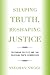 Shaping Truth, Reshaping Justice: Sectarian Politics and the Nigerian Truth Commission