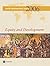 World Development Report 2006: Equity and Development