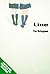 Line by Yua Kotegawa