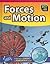 Forces and Motion