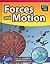 Forces and Motion (Sci-Hi)
