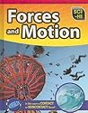 Forces and Motion (Sci-Hi) Forces and Motion (Sci-Hi)