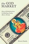 The God Market: H...