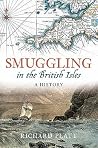 Smuggling in the ...