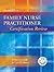 Family Nurse Practitioner Certification Review