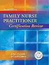 Family Nurse Practitioner Certification Review