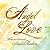 ANGEL LOVE