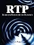 Rtp by Colin  Perkins