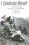 I Celebrate Mysel...