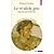 Le IVe siècle grec. Jusqu'à la mort d'Alexandre