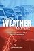 When Weather Matters: Science and Services to Meet Critical Societal Needs
