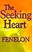 The Seeking Heart