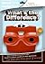 Mental Floss: What's the Di...