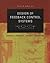 Design of Feedback Control Systems (Oxford Electrical and Computer Engineering (Hardcover))