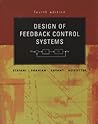 Design of Feedbac...