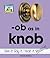 Ob As in Knob (Word Families Set 5)