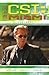 Blood/Money (CSI Miami, Gra...