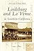 Lordsburg and La Verne in Southern California (Postcard History Series)