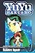 Yu Yu Hakusho, Vol. 1