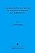The Philosophy and History of Molecular Biology: New Perspectives (Boston Studies in the Philosophy of Science)