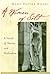 A Woman of Salt by Mary Potter Engel A Woman of Salt by Mary Potter Engel