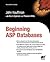 Beginning ASP Databases