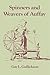 The Spinners and Weavers of Auffay: Rural Industry and the Sexual Division of Labor in a French Village