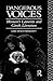 Dangerous Voices: Women's L...