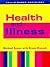 Health and Illness