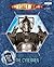 The Cybermen