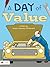 A Day of Value