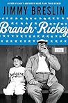 Branch Rickey