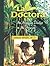 La Doctora by Linnea Smith