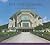 The Goetheanum: A Guided Tour through the Building, Its Surroundings, and Its History