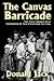 The Canvas Barricade: A Tap...