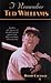 I Remember Ted Williams by David Cataneo