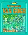 Vincent Van Gogh (Tell Me About) Vincent Van Gogh (Tell Me About)