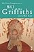 The Salt Companion To Bill Griffiths