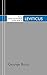 Notes, Critical and Practical, on the Book of Leviticus: Designed as a General Help to Biblical Reading and Instruction