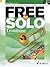Free to Solo Trombone