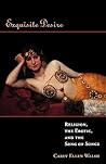 Exquisite Desire: Religion, the Erotic, and the Song of Songs