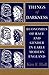 Things of Darkness: Economi...